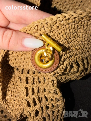 Чанта YSL-IM91p, снимка 2 - Чанти - 54154912