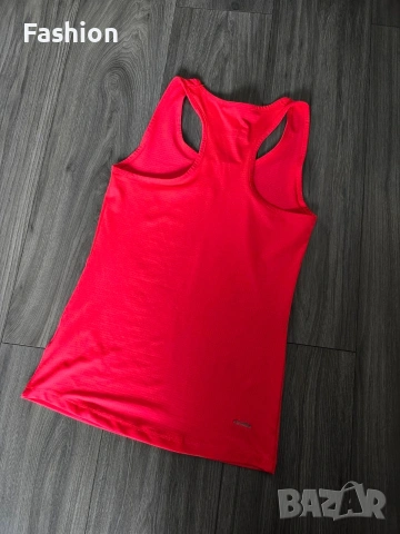 Дамски потник Adidas, снимка 2 - Потници - 53069125