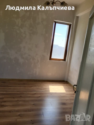 Помещения под наем в Сливен, снимка 2 - Магазини - 43129875