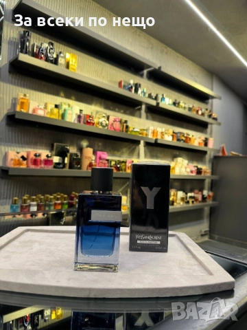 Парфюми 🎁 Дамски Парфюм 🎁 Мъжки Парфюм - Налични Различни Аромати Код SK533, снимка 14 - Унисекс парфюми - 53050542