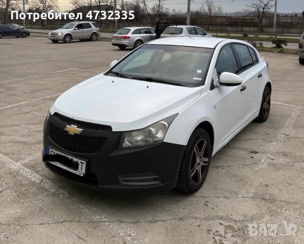 КОЛИ ПОД НАЕМ СОФИЯ