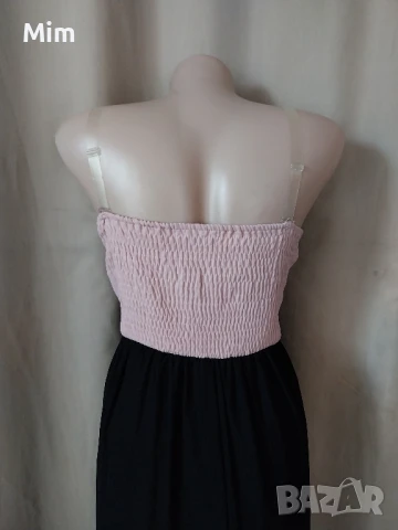 Летни дълги рокли , снимка 7 - Рокли - 51041652