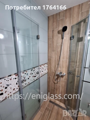 Душ кабина , снимка 4 - Душ кабини и вани - 50984300