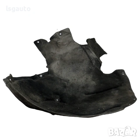 Преден десен подкалник предна част AUDI  A8 (D4, 4H) 2010-2017 ID: 158325, снимка 2 - Части - 53856434