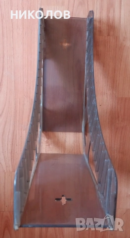 поставки за касети , снимка 3 - Аудио касети - 53896735