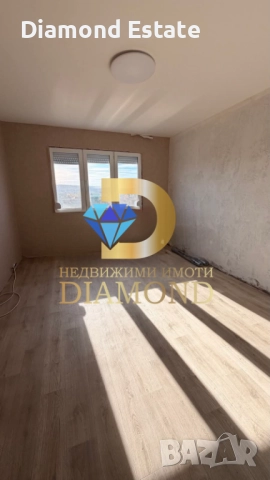 Апартамент в Димитровград, кв. Простор