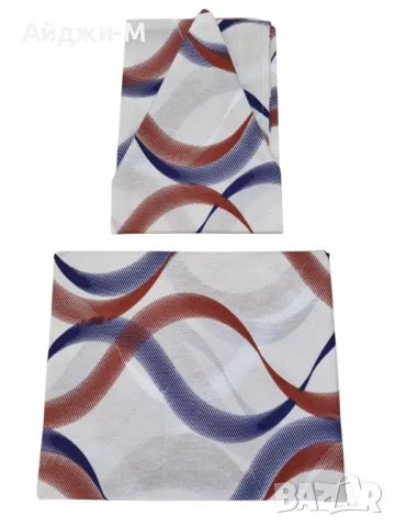 Платове за Спално Бельо, снимка 3 - Покривки за легло - 20884368