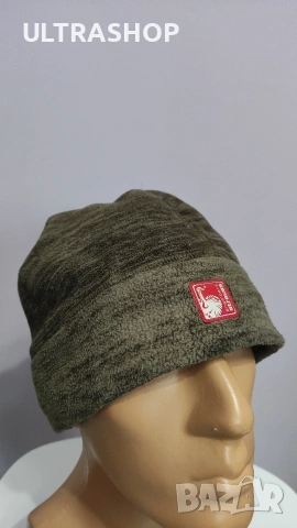 Engelbert Strauss XL Зимна шапка , снимка 9 - Шапки - 53279648