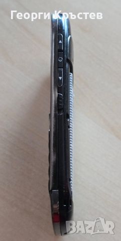 Nokia E6 - без заден капак, снимка 12 - Nokia - 46264332