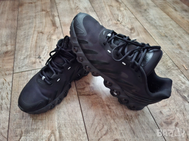 н.44-45 Nike Air Max DN