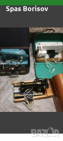 колецонска количка, снимка 3 - Колекции - 53328821