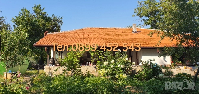 Ремонт на покриви Костенец , снимка 13 - Ремонти на покриви - 31890089