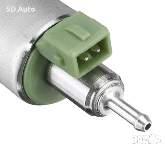 Помпа за Суха Печка 12 V - 28 ml, снимка 5 - Части - 48179251