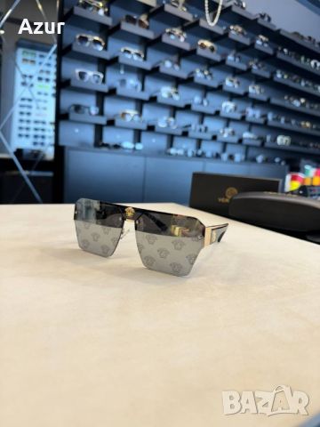 очила с черен обикновен калъф , снимка 1 - Слънчеви и диоптрични очила - 45973487