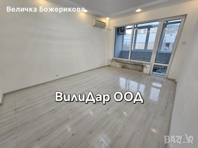 Почистване на домове, снимка 13 - Почистване на домове - 53342648