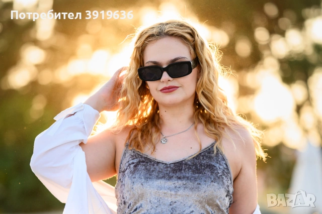 Фотограф в град София, снимка 4 - Фотографи - 53888092