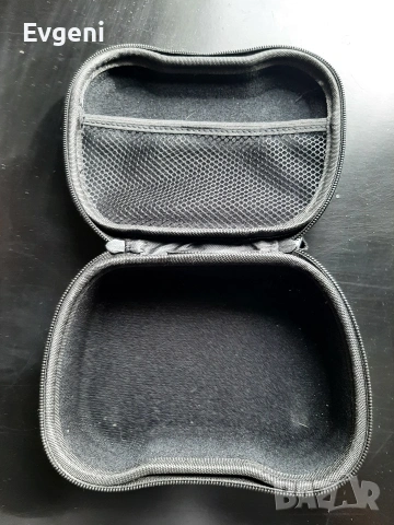 Безжичен контролер Data Frog S80 за Nintendo Switch / PC , снимка 4 - Джойстици и геймпадове - 54094706