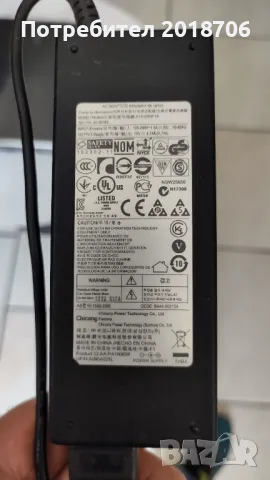 Лаптоп Samsung R540, снимка 9 - Лаптопи за дома - 50176205