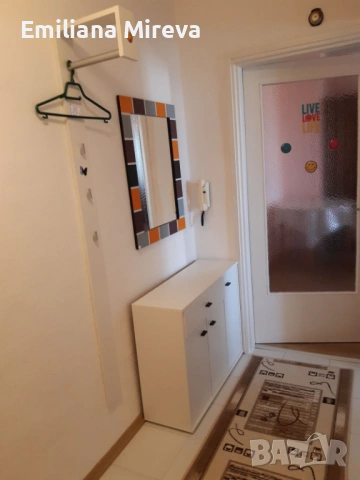 Стая под наем за момиче , снимка 5 - Стаи под наем - 53302357