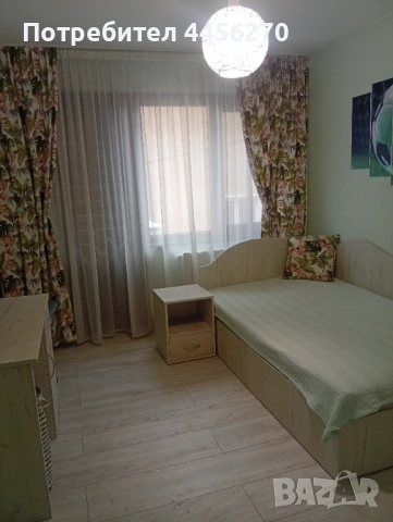 Етаж от къща , снимка 11 - Етаж от къща - 53749450