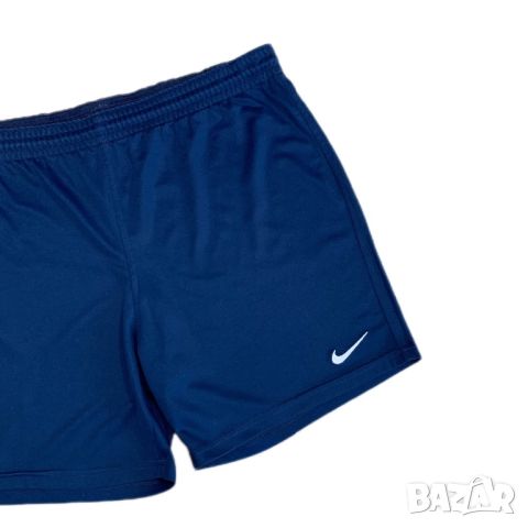 Мъжки къси панталони Nike DRI-FIT | M размер, снимка 2 - Къси панталони - 45657249