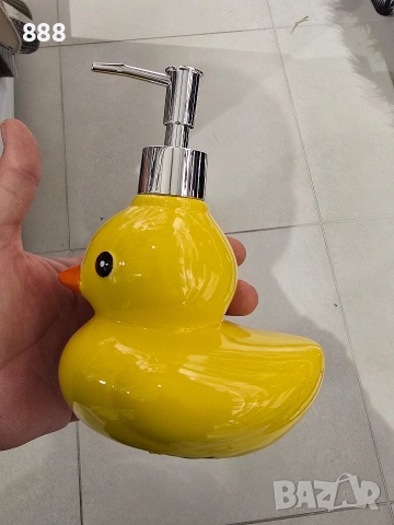 дозатори диспенсъри пате