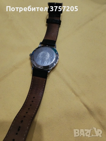 orient bambino, снимка 5 - Мъжки - 53880063