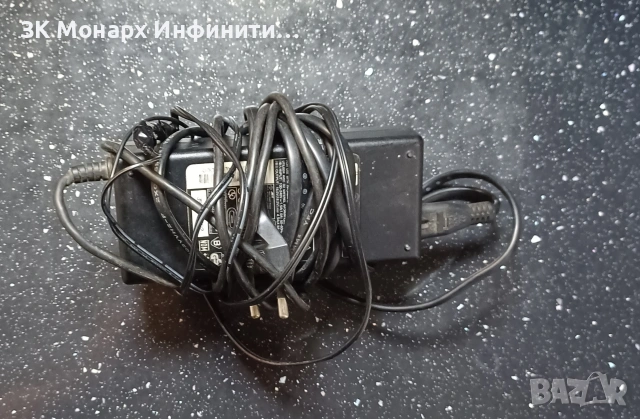 Лаптоп Acer /Aspire V /v3-371/MS2392 + зарядно, снимка 13 - Лаптопи за дома - 53408385