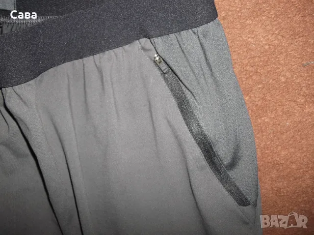 Долнище MAERZ  дамско,ХЛ-2ХЛ, снимка 3 - Спортни екипи - 49945744