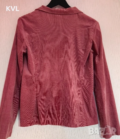 Сако, снимка 4 - Сака - 51734439