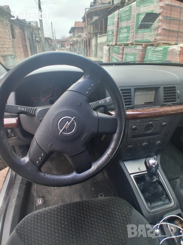 prodavase, снимка 5 - Автомобили и джипове - 53885722