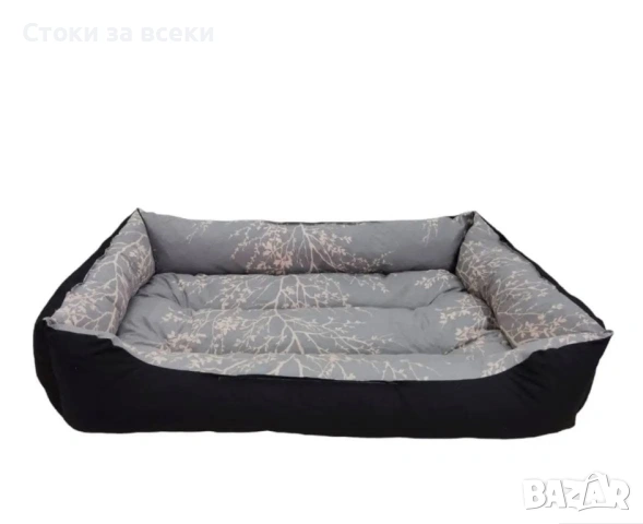 Легла за домашни любимци , снимка 8 - Други стоки за животни - 53085889