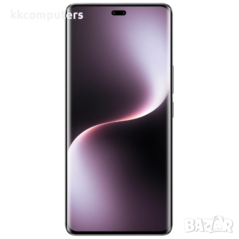 ЧАСТИ ЗА HONOR MAGIC 7 LITE 5G 256GB , снимка 2 - Резервни части за телефони - 51569277