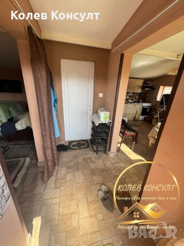 Къща град Симеоновград, снимка 4 - Къщи - 53708176