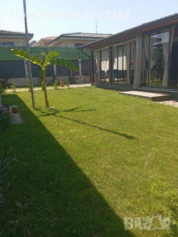 Къщи за гости в.с. Лозенец  Бургас, снимка 5 - Вили - 53945752