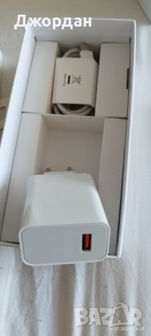 Xiaomi Redmi Note 10, снимка 3 - Xiaomi - 46634854