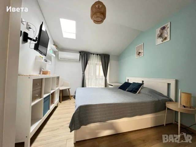 Last minute на море в Созопол, снимка 1