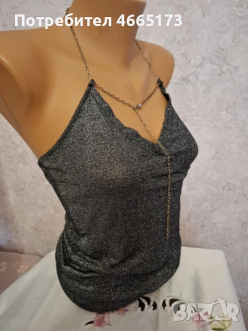 Дамски Топ /видове , снимка 14 - Корсети, бюстиета, топове - 53026455