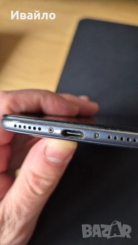 Pocophine F1 6GB RAM, 128GB storage, снимка 8 - Xiaomi - 53695312