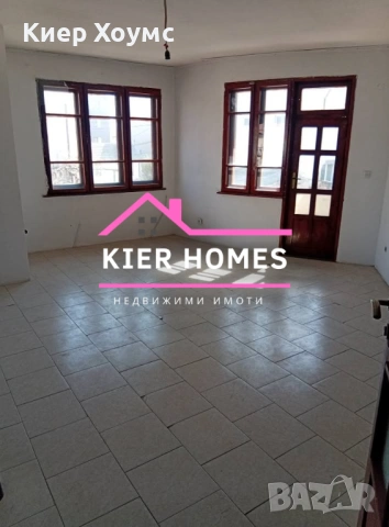 Апартамент( мезонет) в кв. ,,Гебран",град Свиленград,обл. Хасково