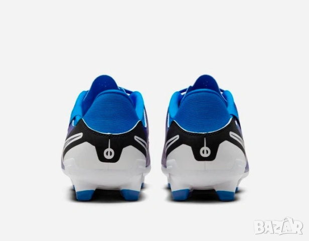 бутонки Nike Tiempo Legend 10 Academy MG номер 41, снимка 7 - Футбол - 53639511