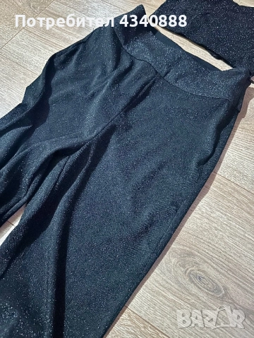 Лъскав комплект, снимка 4 - Комплекти - 51737010