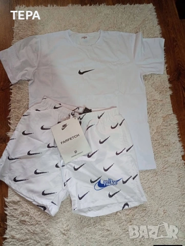 Дамски и мъжки екипи, снимка 11 - Комплекти - 53716611