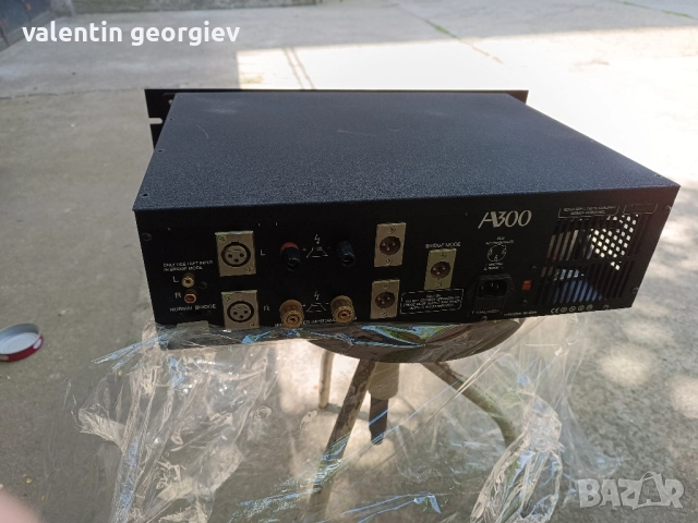 Diy projekt , снимка 12 - Тонколони - 48884397