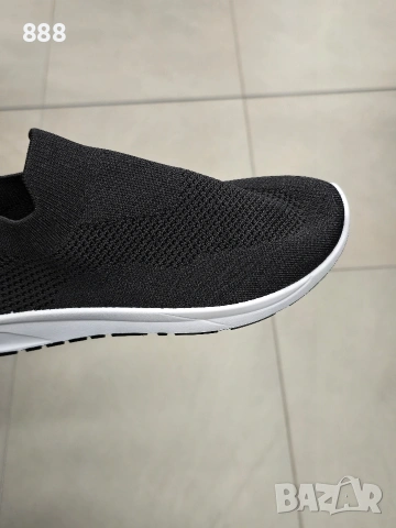 дамски обувки , снимка 2 - Дамски ежедневни обувки - 53454646