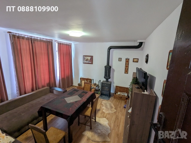 Уникална къща в сърцето на еленския балкан, снимка 14 - Къщи - 52868558