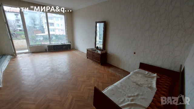 Многостаен просторен апартамент в кв. Овчарски, гр. Хасково, снимка 7 - Апартаменти - 52846693