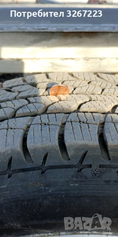 Ford transit 2.0, снимка 6 - Бусове и автобуси - 53852545