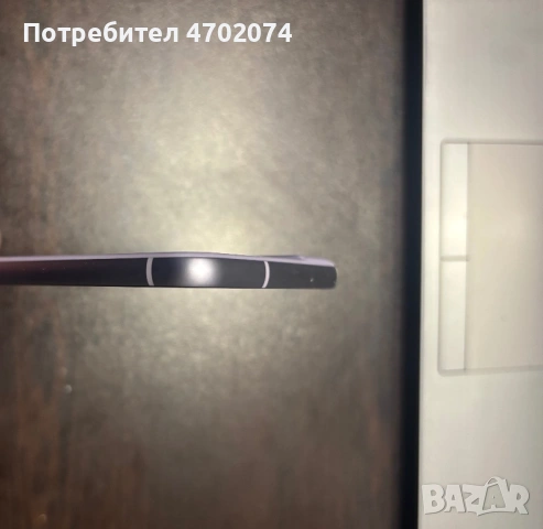 Samsung S21fe/128 gb, снимка 6 - Samsung - 53044929