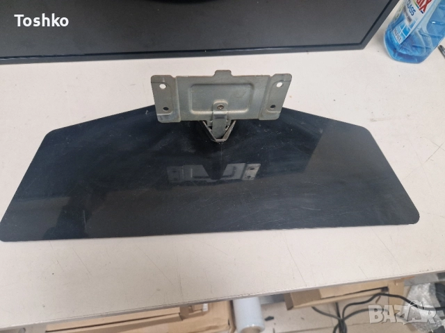 СТОЙКА ЗА ТВ PHILIPS 32PHS5301/12